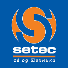 SETEC
